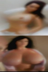 Housewives looking for