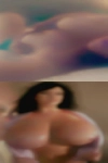 Local milfs