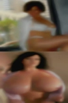 Lonely housewives Southeast