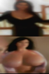 Married swingers woman