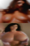 Married women wanting personals