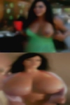 Mature women