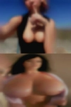Milf hang out in Utah