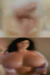 Milfs Buffalo looking