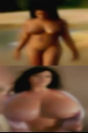 Naked girls Calgary