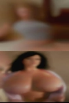 Naked girls Morley, Michigan