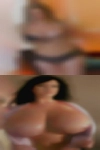 Naked girls Muse girls