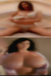 Naked sluts Elberta