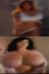 Naked woman Conneaut