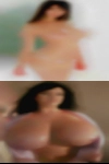 Nude girls Navajo
