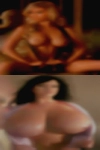 Nude women Colwich