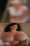 Places find girls fuck
