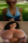 Pussy Orland Park