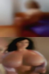 Sexy sluts Semmes