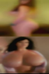 Single women Scottdale
