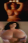 Swingers Bellefonte