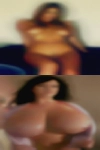 Swingers Lamar