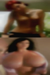 Swingers night clubs East