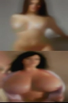 Ugly women looking for