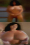 Urbana, Ohio swingers club