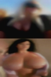 Website women looking sex
