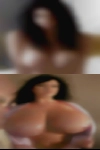 Wife swapping Toledo