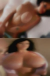 Windsor Locks naked girls