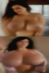 Wisconsin swinger clubs