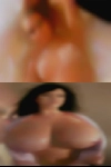 Wives for discreet sex