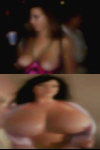 Women Middlesboro