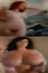 Women seeking couples Jackson