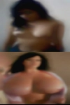 Women sex ads Atlanta