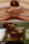 Asheville, wife swapping