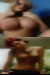 Charleston, free dating