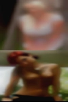 Cheating housewives Houston