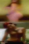Find women suck fuck Fort