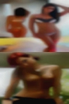 Fucking girls country