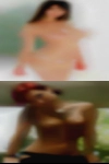 Girls anal dating