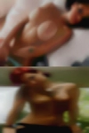 Girls that want fuck