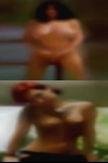 Girls want fucked