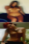Horny female Houston