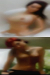 Horny girls Pasco