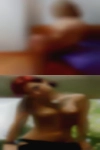 Horny housewives Elgin