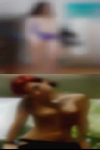 Horny milf Ottawa