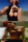 Horny singles Tampa