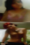 Horny women likes fuck Neenah
