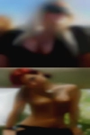 Horny women Scottsville