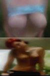 Indiana swinger connection
