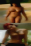 Kinky girls Maryland