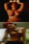 Live married horny women